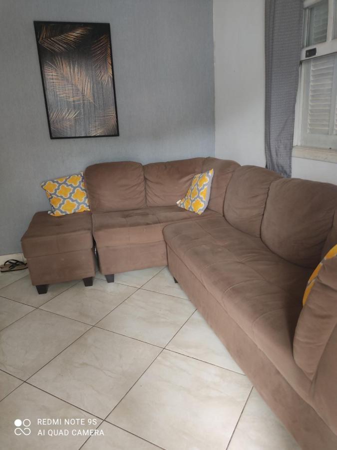Casa Com Excelente Espaco Para Temporada Cabo Frio Exteriér fotografie