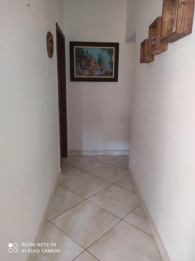 Casa Com Excelente Espaco Para Temporada Cabo Frio Exteriér fotografie