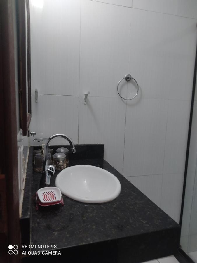 Casa Com Excelente Espaco Para Temporada Cabo Frio Exteriér fotografie