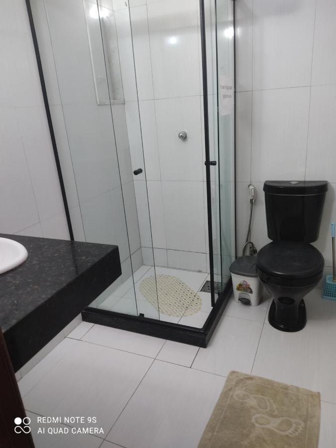Casa Com Excelente Espaco Para Temporada Cabo Frio Exteriér fotografie
