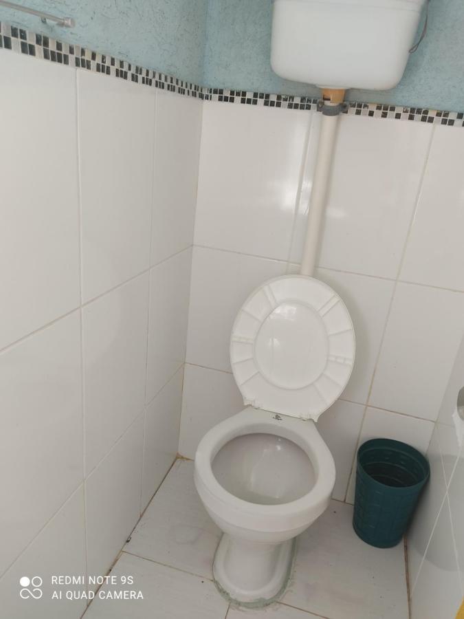Casa Com Excelente Espaco Para Temporada Cabo Frio Exteriér fotografie