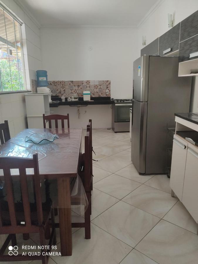 Casa Com Excelente Espaco Para Temporada Cabo Frio Exteriér fotografie